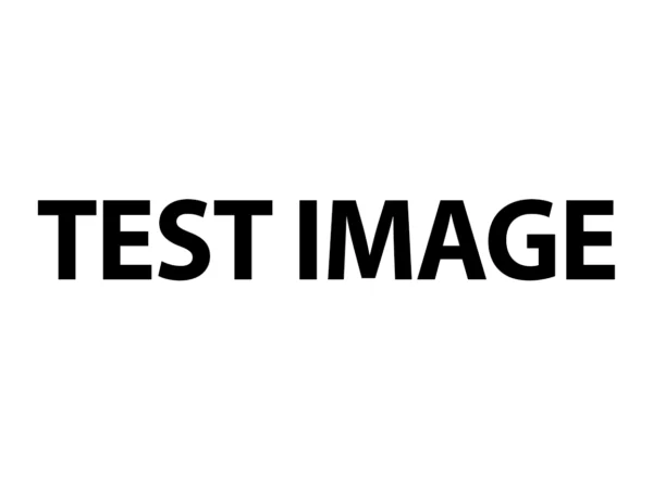 Personalised Vision Pictures
